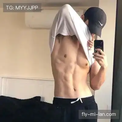 谢鼎懿